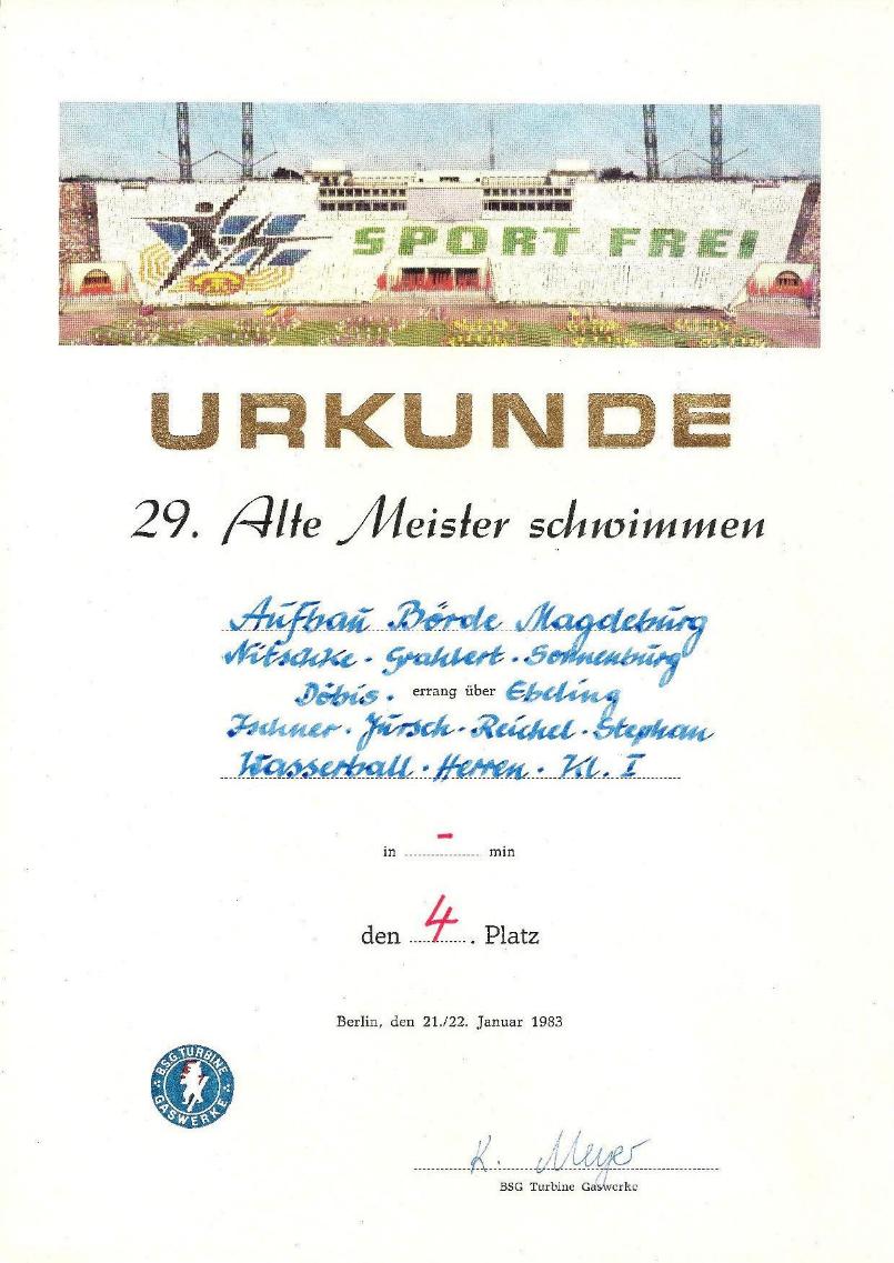 ../Images/Urkunde1983.jpg