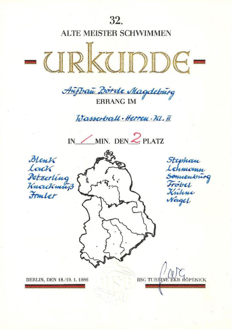 ../Images/Urkunde1986.jpg