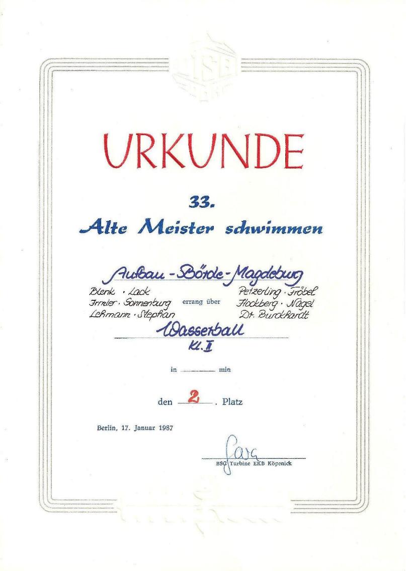 ../Images/Urkunde1987.jpg
