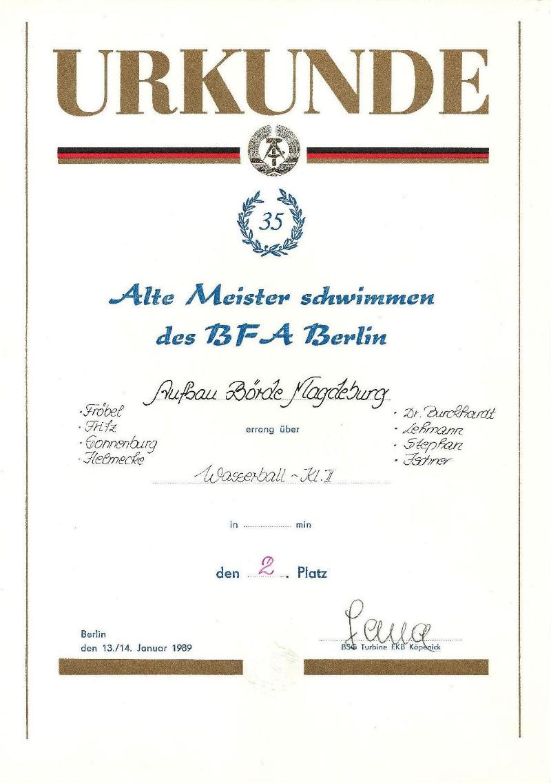 ../Images/Urkunde1989.jpg