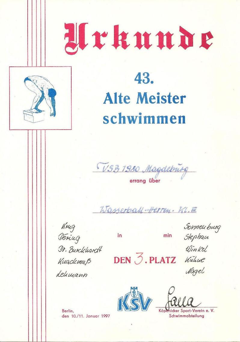 ../Images/Urkunde1997.jpg
