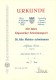 Thumbs/tn_Urkunde1990.jpg