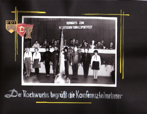 ../Images/Seite_f.jpg
