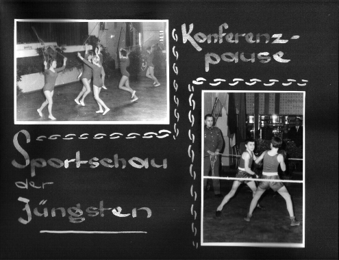 ../Images/Seite_g.jpg