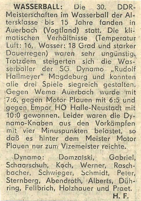 ../Images/Wasserballmeisterschaft_Knaben_1989_Artikel_Volkstimme.jpg