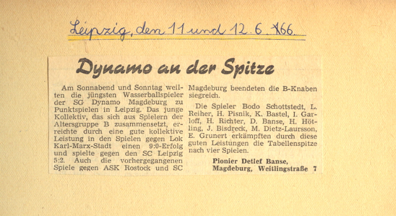 ../Images/Seite1.jpg