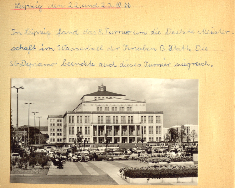 ../Images/Seite9a.jpg
