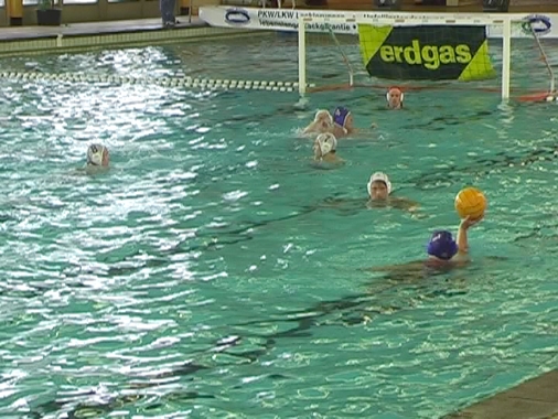 ../Images/Bild9.jpg