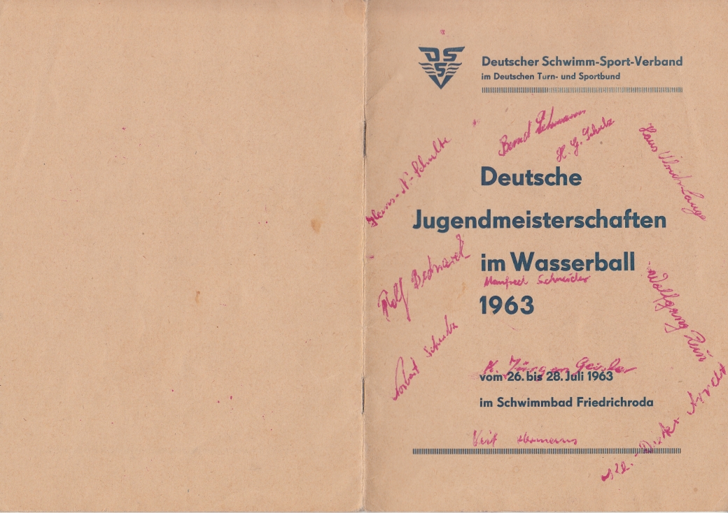 ../Images/JM-Waba_Heft1963_Seite_0001.jpg