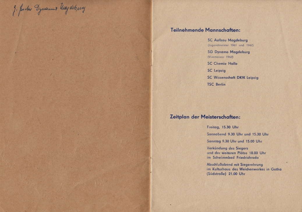 ../Images/JM-Waba_Heft1963_Seite_0002.jpg