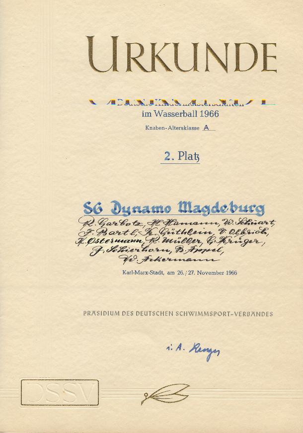 ../Images/Urkunde_1966.jpg
