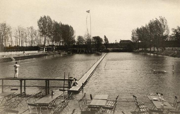 „Hellas“ magdeburg e.V.