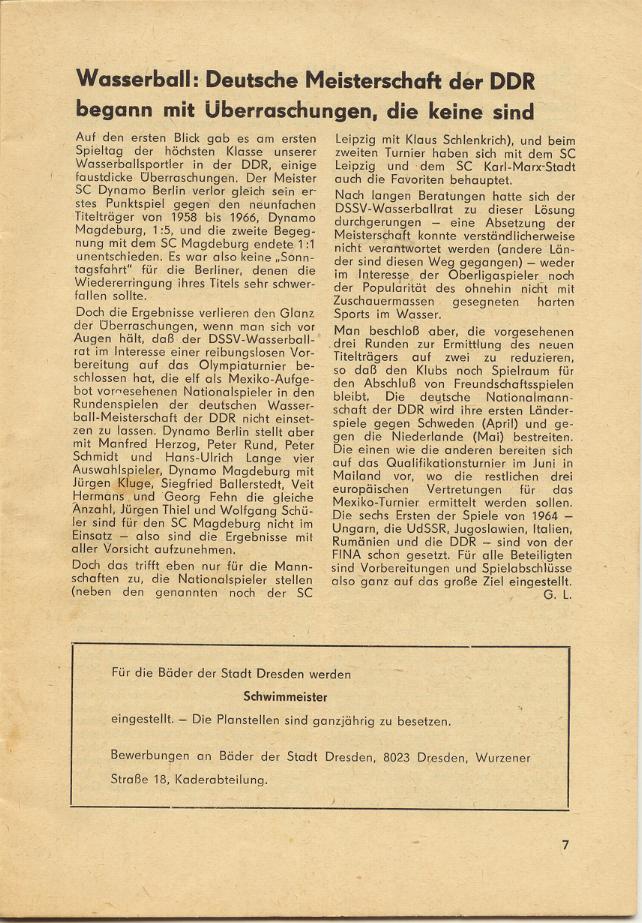 ../Images/Schwimmsport_3_4_1968Seite7.jpg