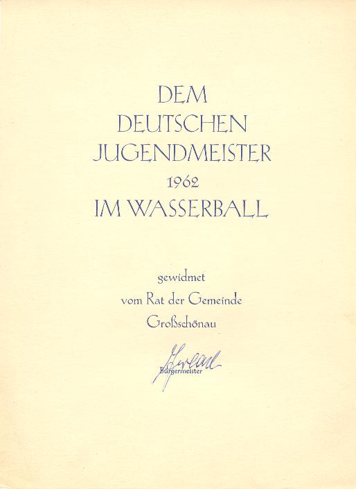 ../Images/Jugendmeister_1962_Grossschoenau.jpg