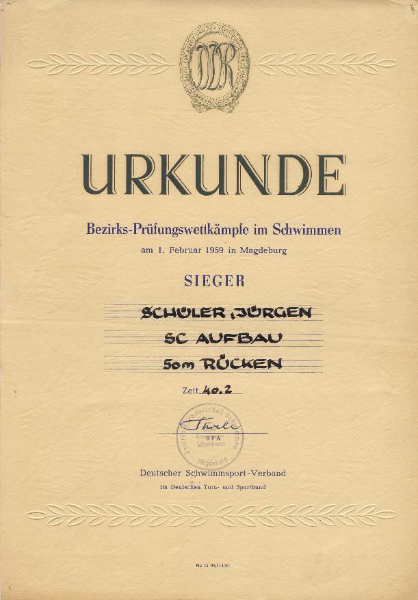 ../Images/Urkunde01021959_2.jpg