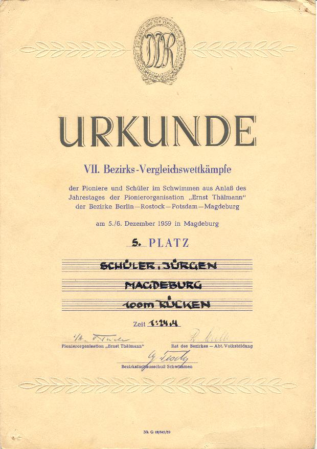 ../Images/Urkunde05_06121959.jpg