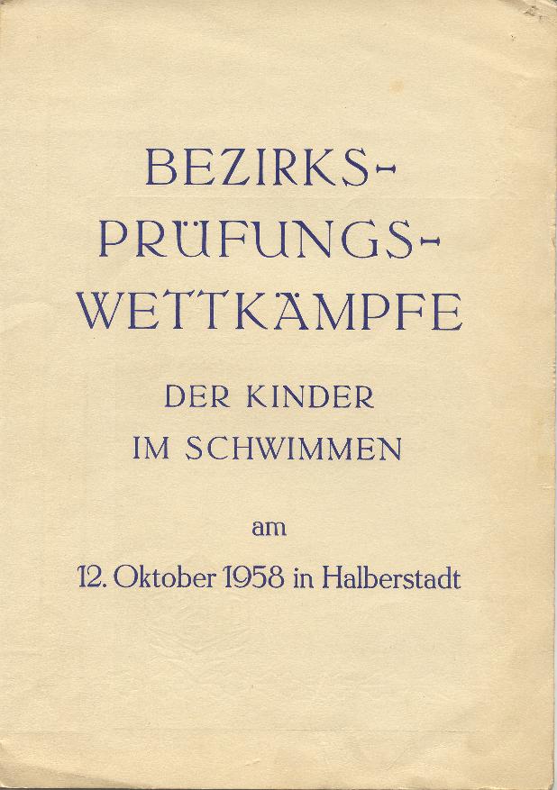 ../Images/Urkunde12101958_A_Seite1.jpg
