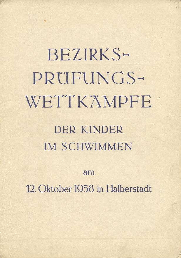 ../Images/Urkunde12101958_Seite1.jpg