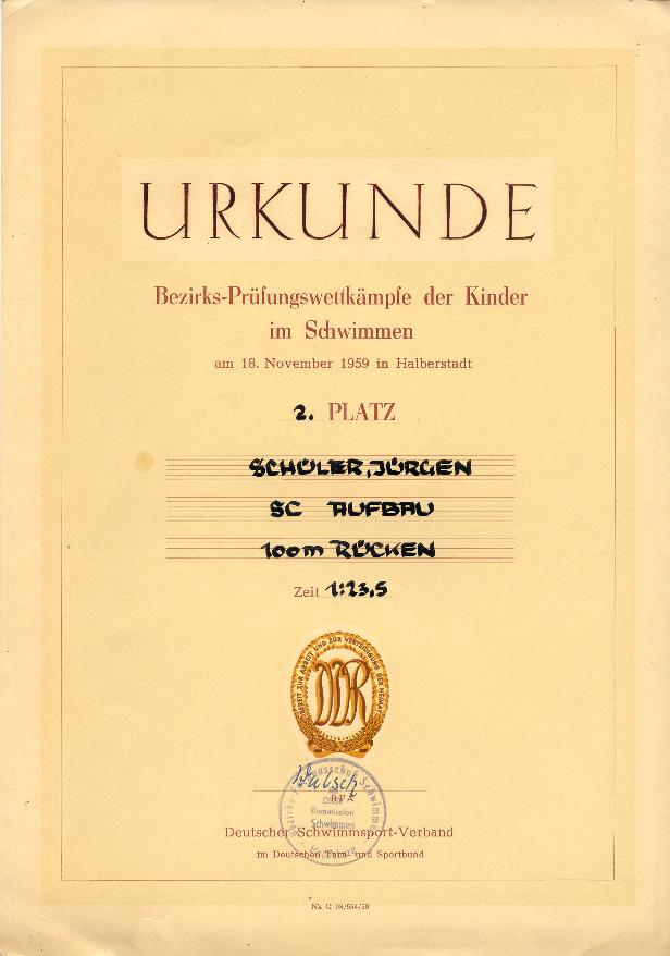 ../Images/Urkunde18111959.jpg
