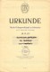 Thumbs/tn_Urkunde22021959.jpg
