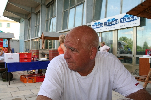../Images/IMG_8566.jpg