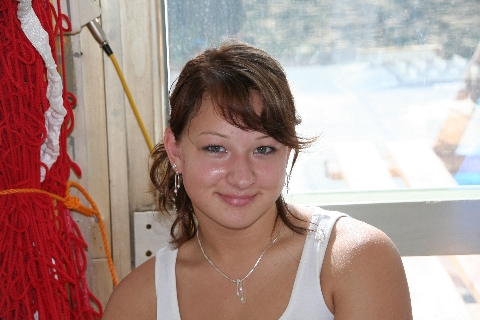 ../Images/IMG_8622.jpg
