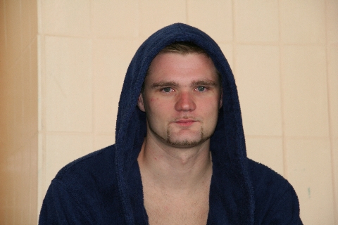 ../Images/IMG_8629.jpg