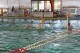 Thumbs/tn_IMG_8552.jpg