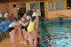 Thumbs/tn_IMG_8553.jpg