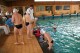 Thumbs/tn_IMG_8555.jpg
