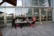 Thumbs/tn_IMG_8562.jpg