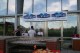 Thumbs/tn_IMG_8564.jpg