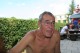 Thumbs/tn_IMG_8565.jpg