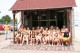Thumbs/tn_IMG_8579.jpg