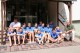 Thumbs/tn_IMG_8583.jpg