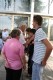 Thumbs/tn_IMG_8588.jpg