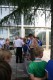 Thumbs/tn_IMG_8591.jpg