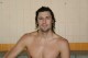 Thumbs/tn_IMG_8603.jpg