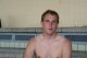 Thumbs/tn_IMG_8605.jpg
