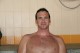 Thumbs/tn_IMG_8606.jpg