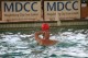 Thumbs/tn_IMG_8611.jpg