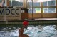Thumbs/tn_IMG_8612.jpg