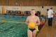 Thumbs/tn_IMG_8615.jpg