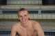 Thumbs/tn_IMG_8619.jpg