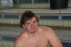 Thumbs/tn_IMG_8620.jpg