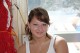 Thumbs/tn_IMG_8622.jpg