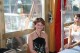 Thumbs/tn_IMG_8623.jpg