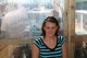 Thumbs/tn_IMG_8624.jpg