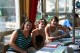 Thumbs/tn_IMG_8625.jpg