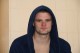 Thumbs/tn_IMG_8629.jpg
